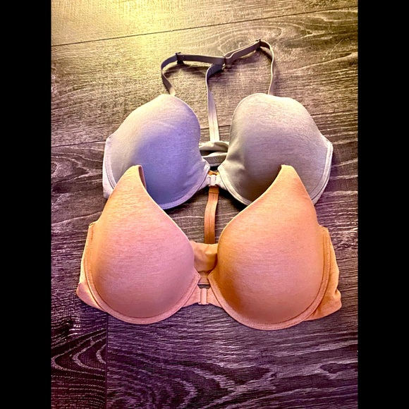 Victoria’s Secret Bra bundle - Picture 1 of 6